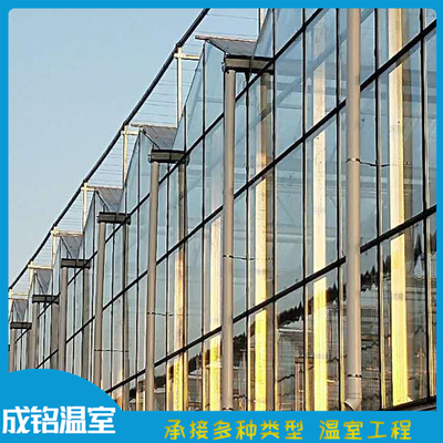 壽光溫室承建 玻璃溫室造價(jià) 蔬菜溫室大棚 整體設(shè)計(jì)安裝